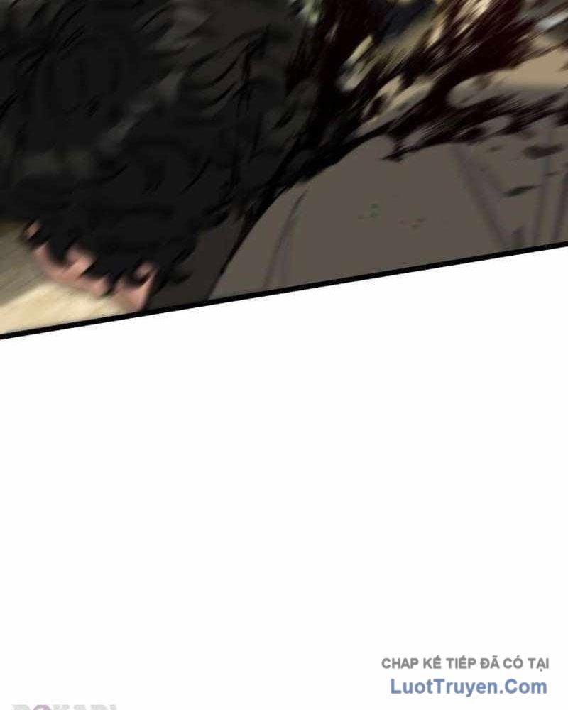 Tiểu Nữ Che Giấu Thiên Phú Võ Công Chapter 12 - Trang 2