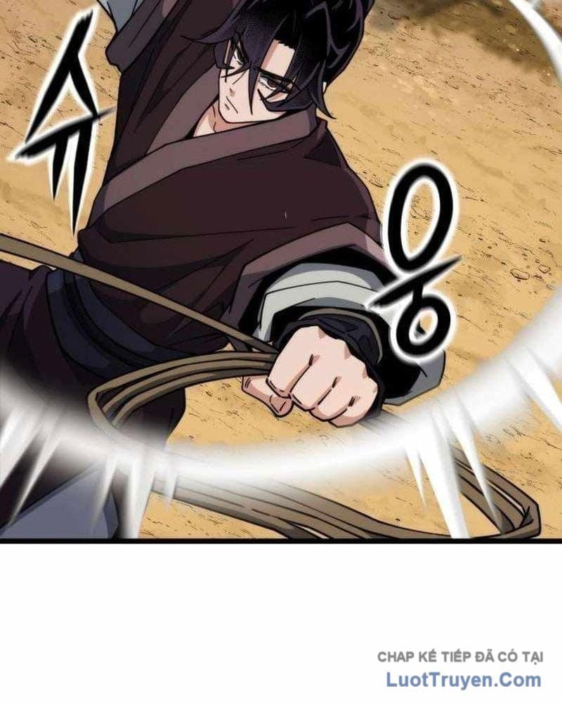 Tiểu Nữ Che Giấu Thiên Phú Võ Công Chapter 12 - Trang 2