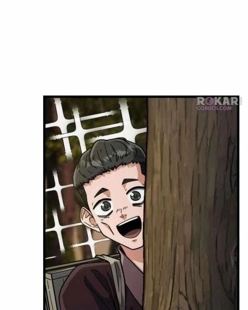 Tiểu Nữ Che Giấu Thiên Phú Võ Công Chapter 12 - Trang 2