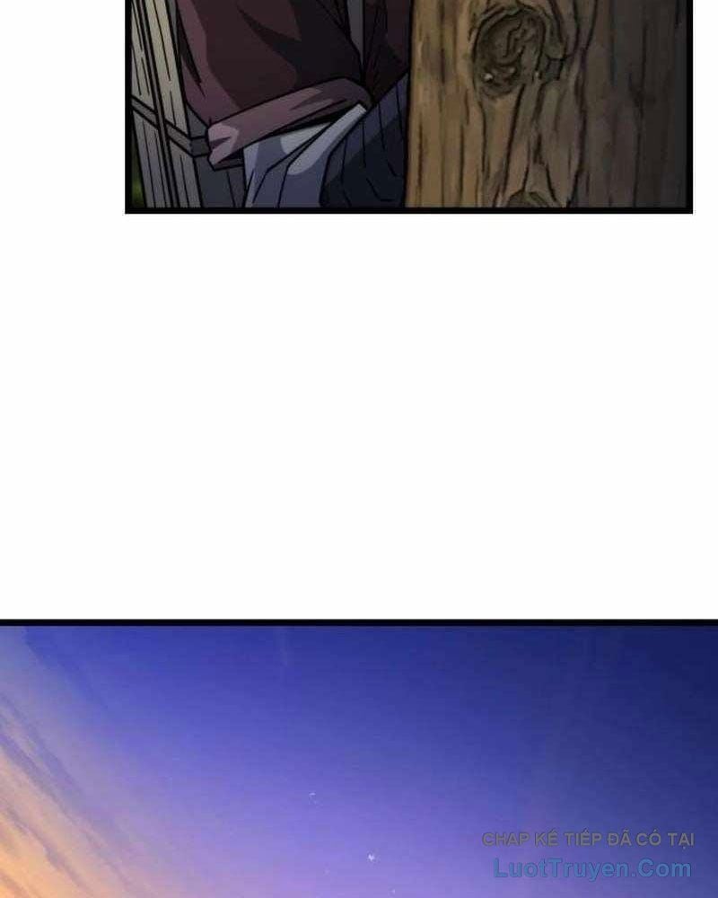 Tiểu Nữ Che Giấu Thiên Phú Võ Công Chapter 12 - Trang 2