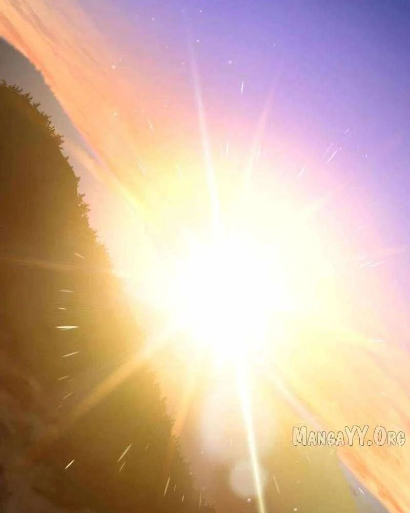 Tiểu Nữ Che Giấu Thiên Phú Võ Công Chapter 12 - Trang 2