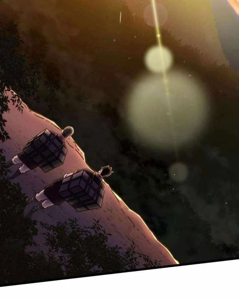 Tiểu Nữ Che Giấu Thiên Phú Võ Công Chapter 12 - Trang 2