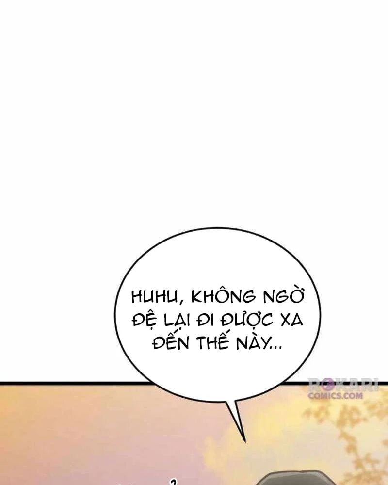 Tiểu Nữ Che Giấu Thiên Phú Võ Công Chapter 12 - Trang 2