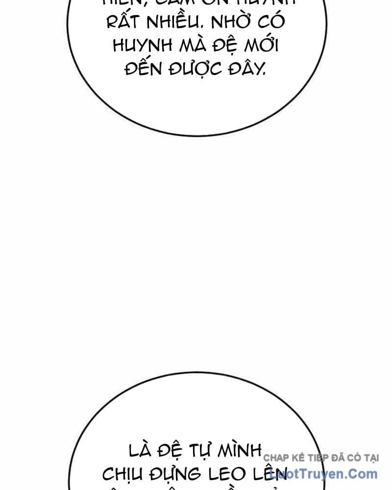 Tiểu Nữ Che Giấu Thiên Phú Võ Công Chapter 12 - Trang 2