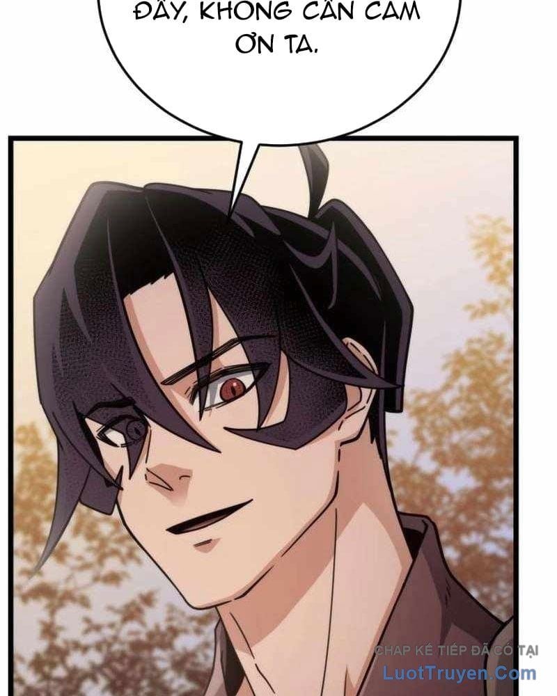 Tiểu Nữ Che Giấu Thiên Phú Võ Công Chapter 12 - Trang 2