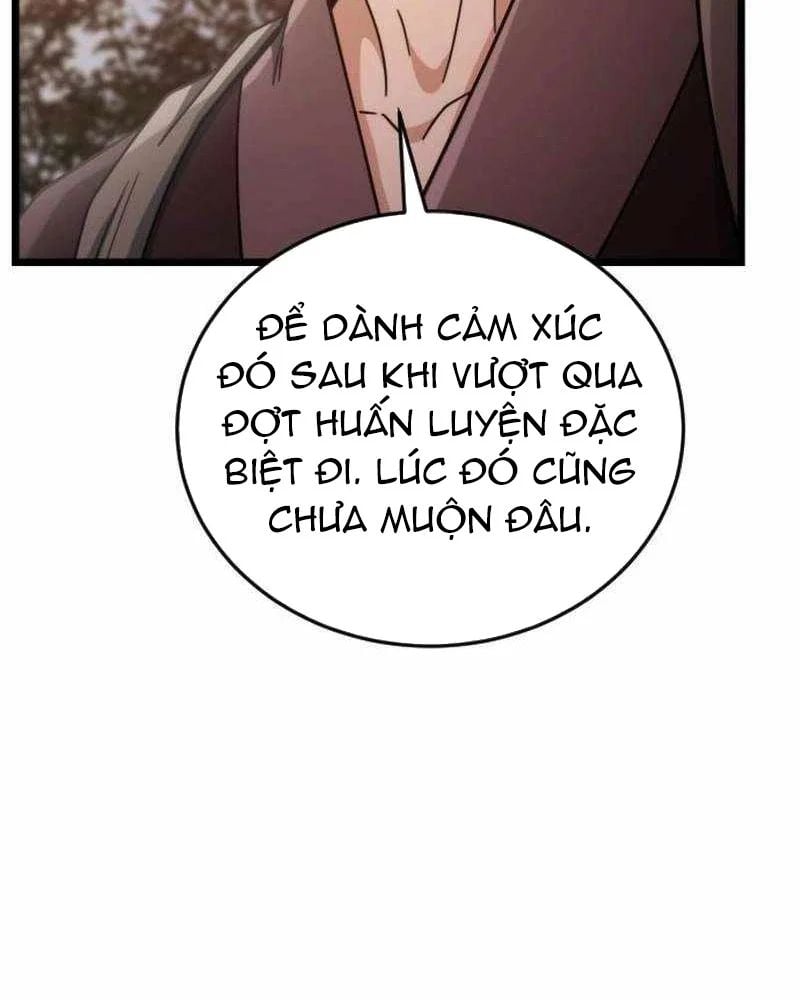 Tiểu Nữ Che Giấu Thiên Phú Võ Công Chapter 12 - Trang 2