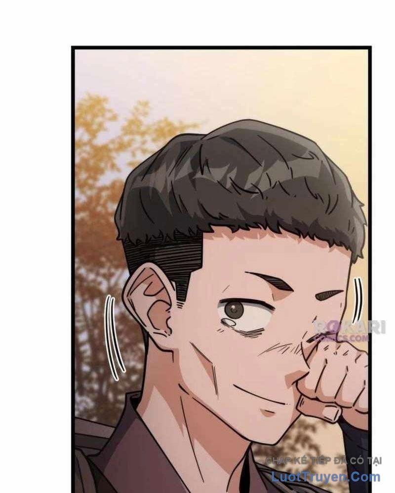 Tiểu Nữ Che Giấu Thiên Phú Võ Công Chapter 12 - Trang 2