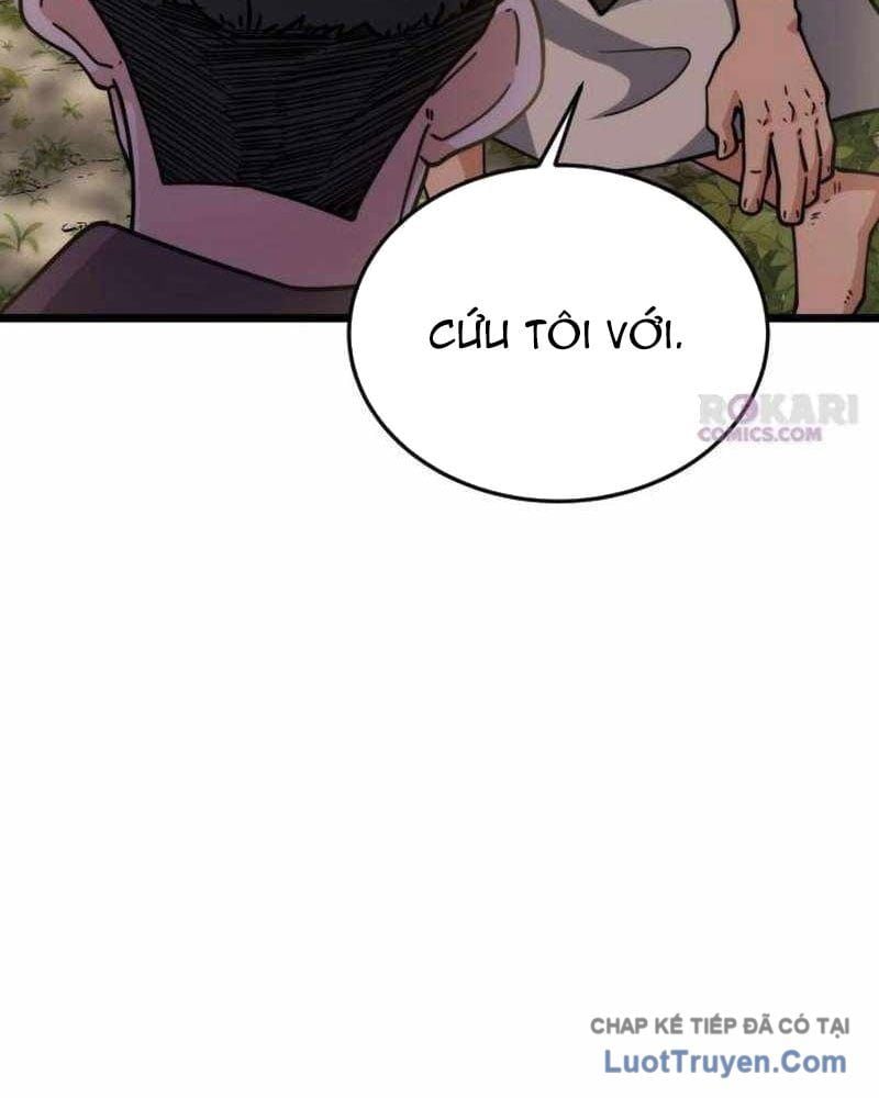 Tiểu Nữ Che Giấu Thiên Phú Võ Công Chapter 12 - Trang 2