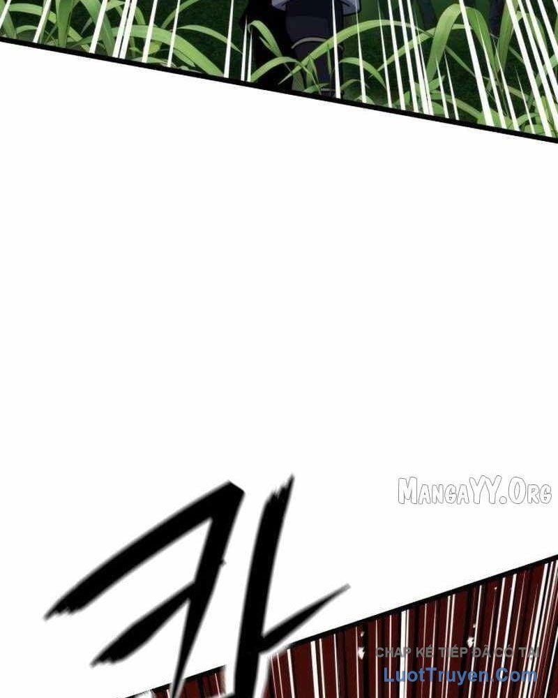 Tiểu Nữ Che Giấu Thiên Phú Võ Công Chapter 12 - Trang 2