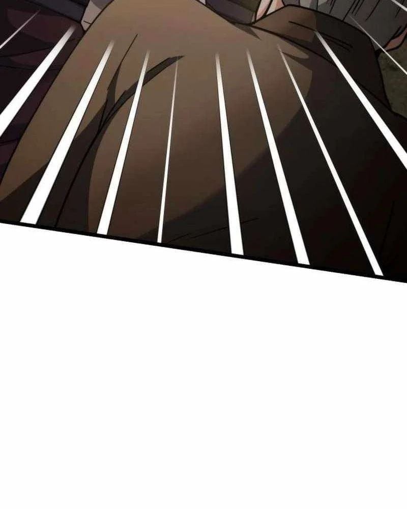 Tiểu Nữ Che Giấu Thiên Phú Võ Công Chapter 12 - Trang 2