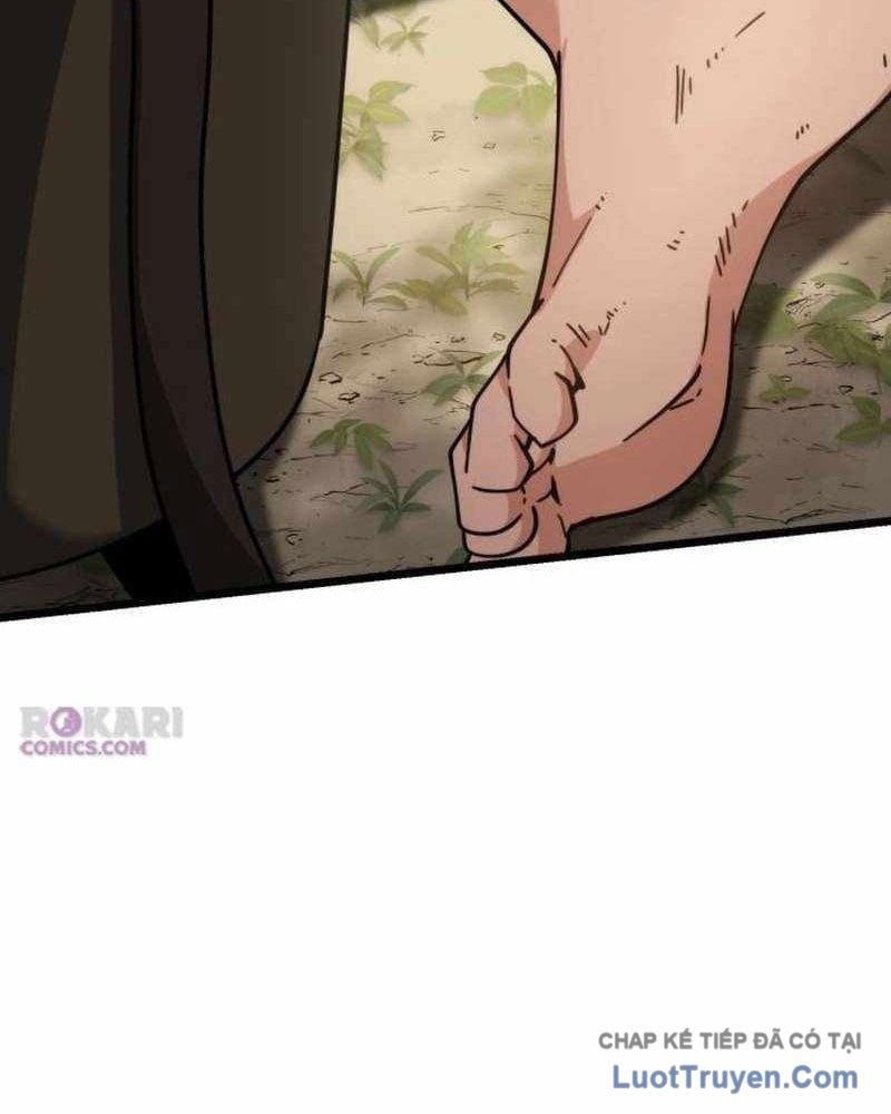 Tiểu Nữ Che Giấu Thiên Phú Võ Công Chapter 12 - Trang 2