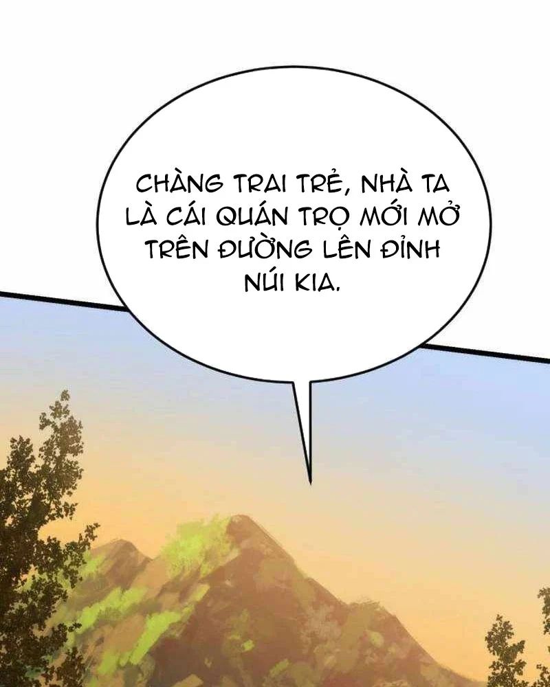 Tiểu Nữ Che Giấu Thiên Phú Võ Công Chapter 12 - Trang 2