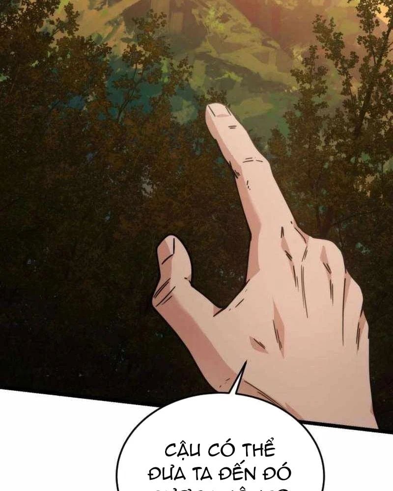 Tiểu Nữ Che Giấu Thiên Phú Võ Công Chapter 12 - Trang 2