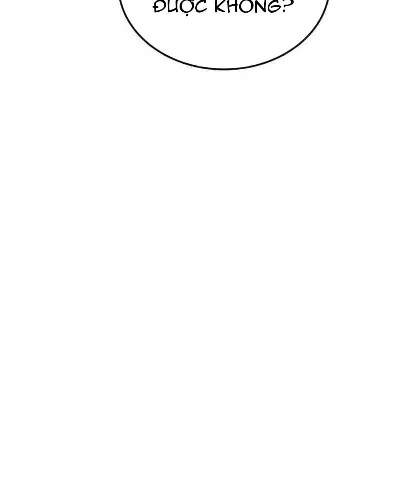 Tiểu Nữ Che Giấu Thiên Phú Võ Công Chapter 12 - Trang 2