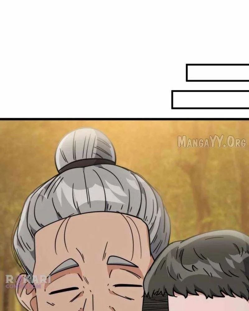 Tiểu Nữ Che Giấu Thiên Phú Võ Công Chapter 12 - Trang 2