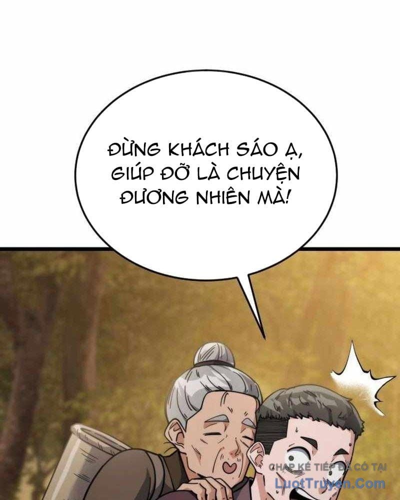 Tiểu Nữ Che Giấu Thiên Phú Võ Công Chapter 12 - Trang 2