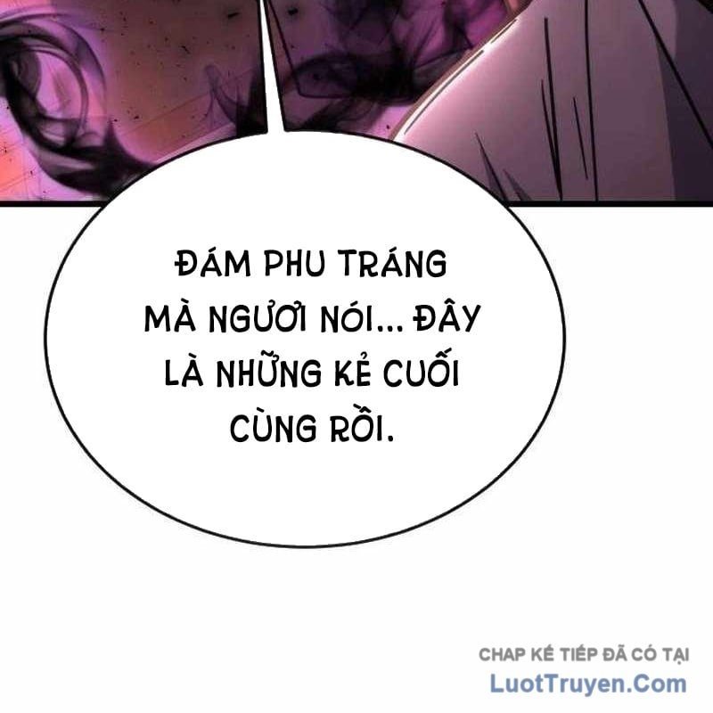 Tiểu Nữ Che Giấu Thiên Phú Võ Công Chapter 13 - Trang 2