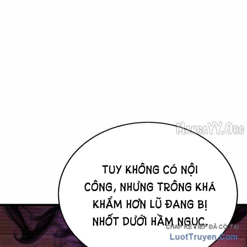 Tiểu Nữ Che Giấu Thiên Phú Võ Công Chapter 13 - Trang 2