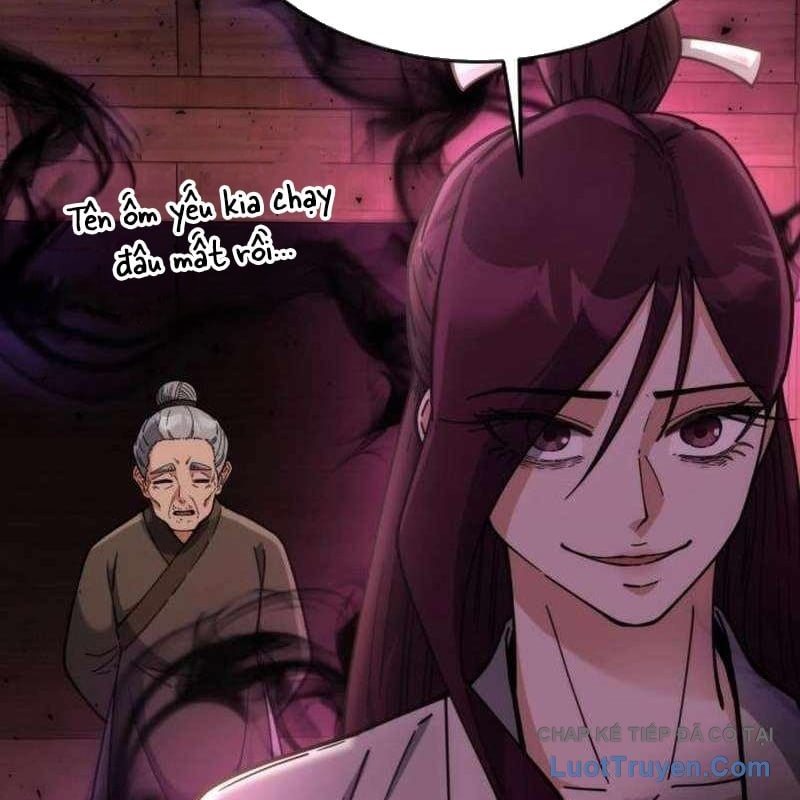 Tiểu Nữ Che Giấu Thiên Phú Võ Công Chapter 13 - Trang 2