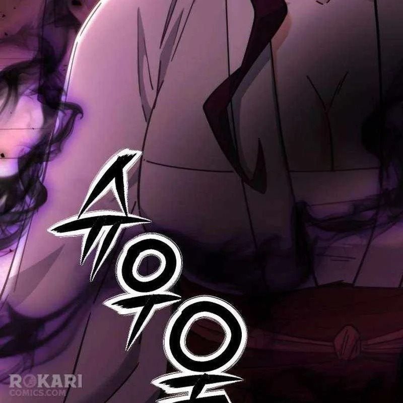 Tiểu Nữ Che Giấu Thiên Phú Võ Công Chapter 13 - Trang 2