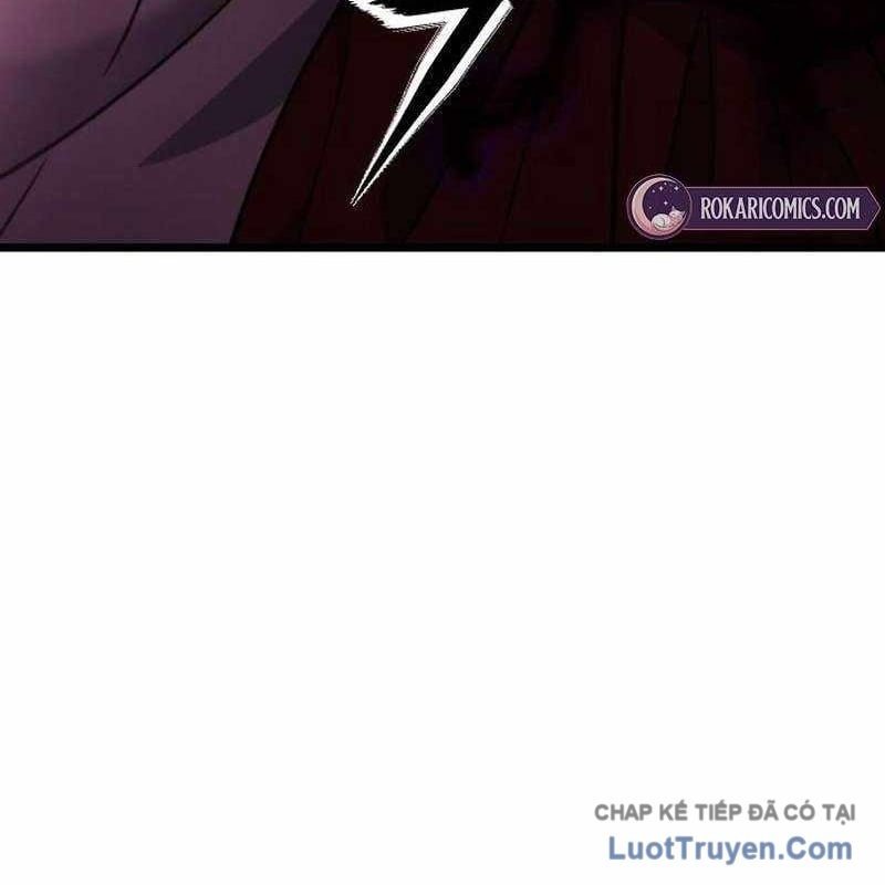 Tiểu Nữ Che Giấu Thiên Phú Võ Công Chapter 13 - Trang 2