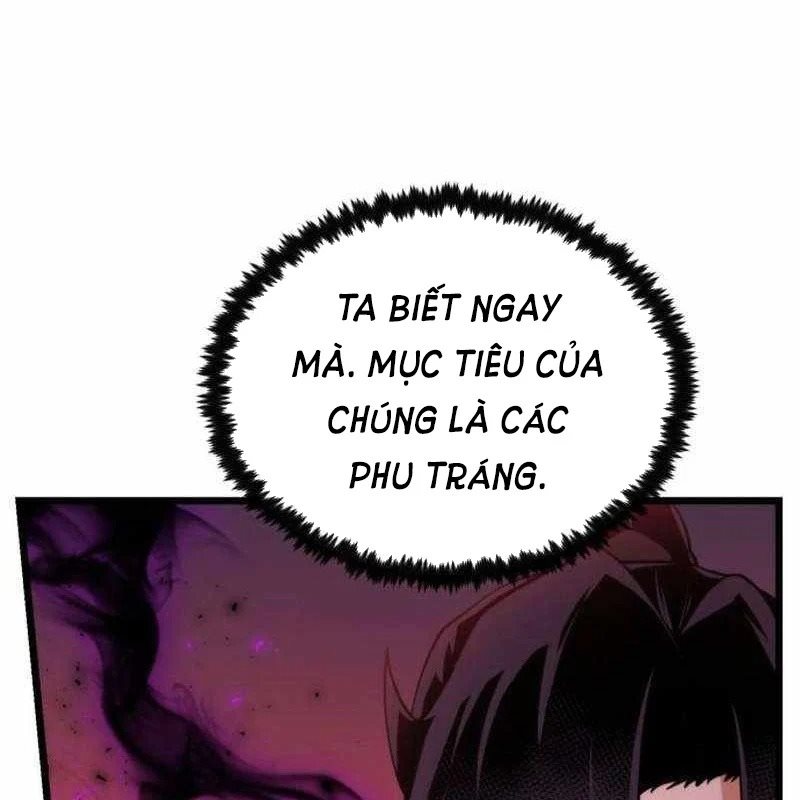Tiểu Nữ Che Giấu Thiên Phú Võ Công Chapter 13 - Trang 2