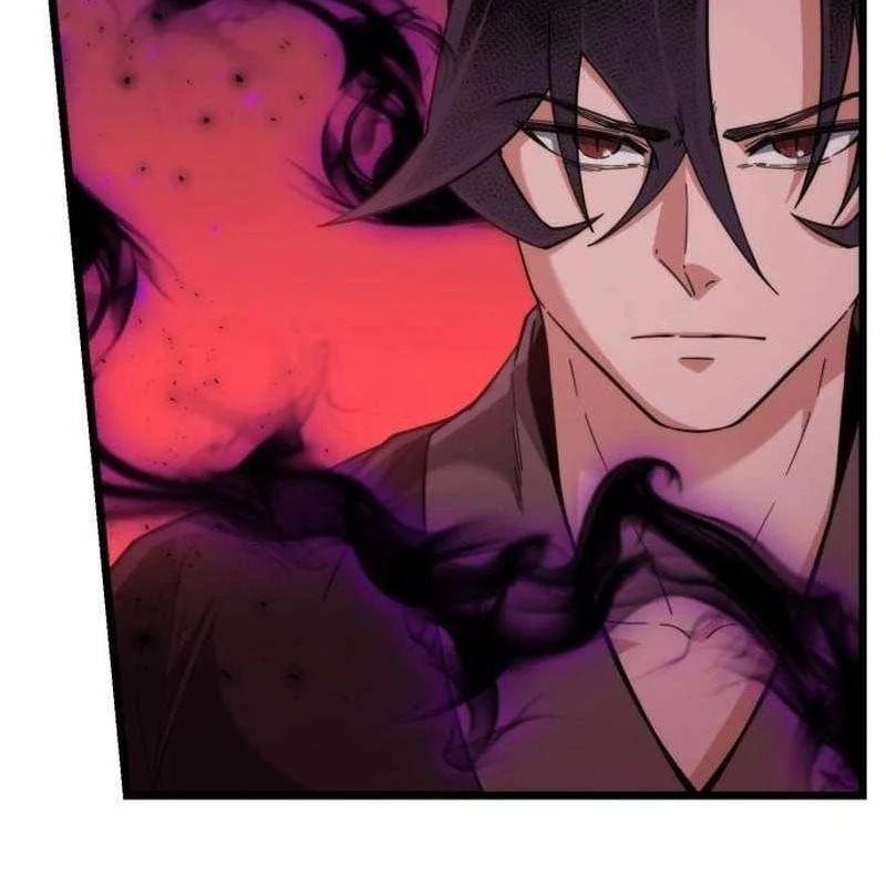 Tiểu Nữ Che Giấu Thiên Phú Võ Công Chapter 13 - Trang 2