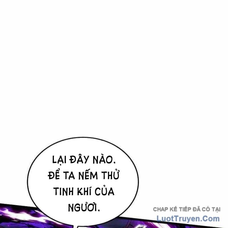 Tiểu Nữ Che Giấu Thiên Phú Võ Công Chapter 13 - Trang 2