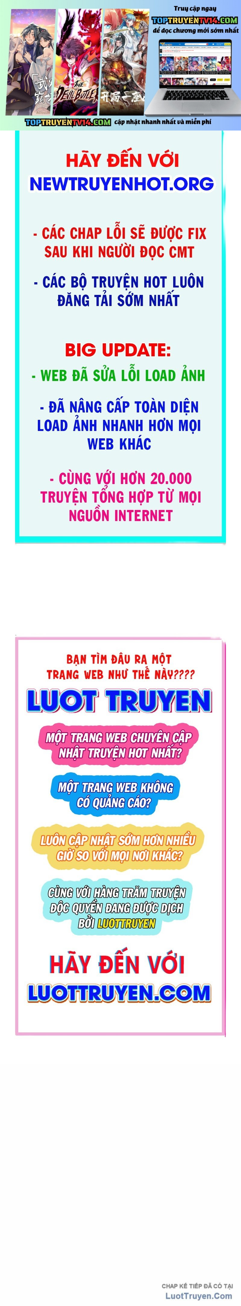 Tiểu Nữ Che Giấu Thiên Phú Võ Công Chapter 13 - Trang 2