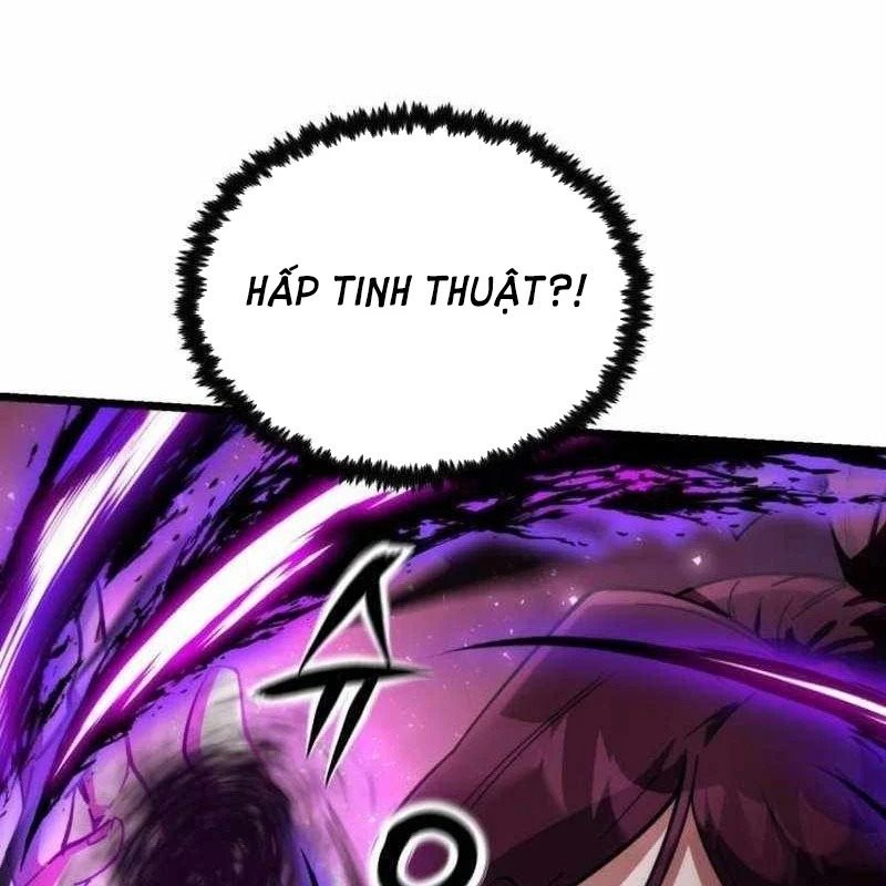 Tiểu Nữ Che Giấu Thiên Phú Võ Công Chapter 13 - Trang 2