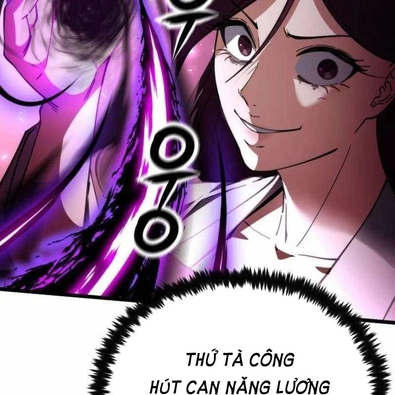 Tiểu Nữ Che Giấu Thiên Phú Võ Công Chapter 13 - Trang 2