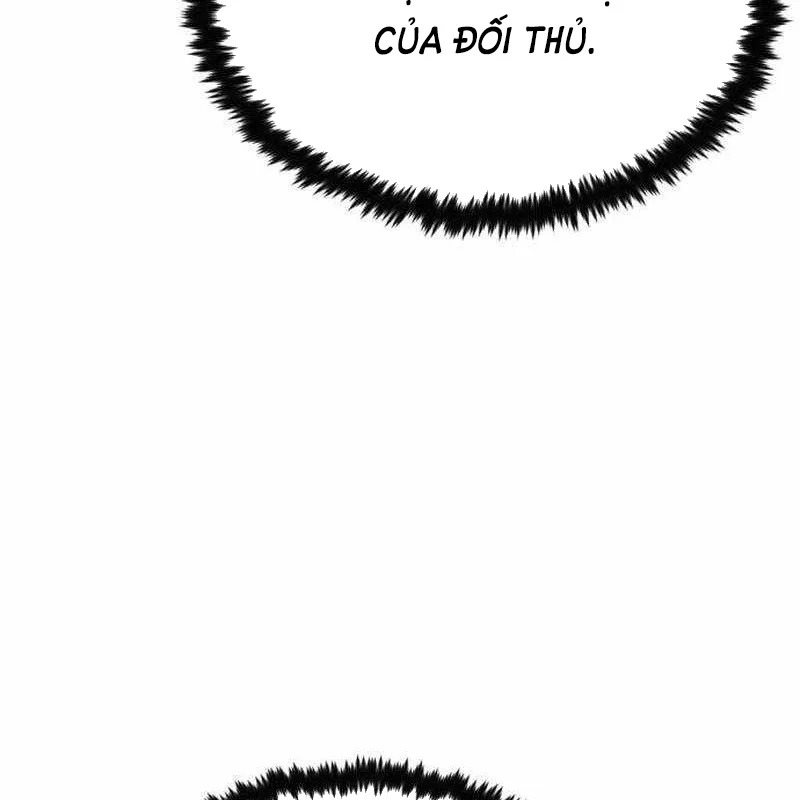 Tiểu Nữ Che Giấu Thiên Phú Võ Công Chapter 13 - Trang 2