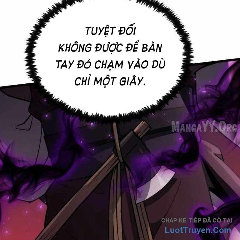 Tiểu Nữ Che Giấu Thiên Phú Võ Công Chapter 13 - Trang 2