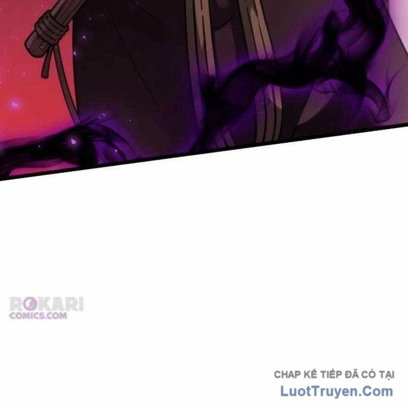 Tiểu Nữ Che Giấu Thiên Phú Võ Công Chapter 13 - Trang 2