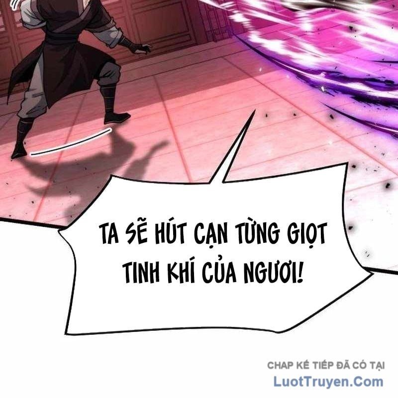 Tiểu Nữ Che Giấu Thiên Phú Võ Công Chapter 13 - Trang 2