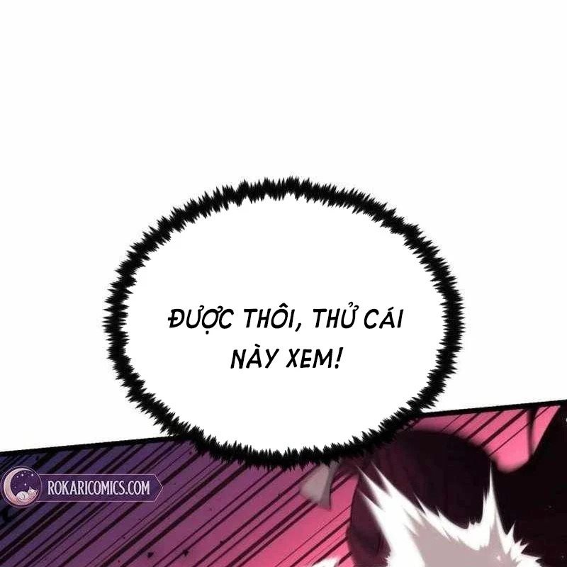 Tiểu Nữ Che Giấu Thiên Phú Võ Công Chapter 13 - Trang 2