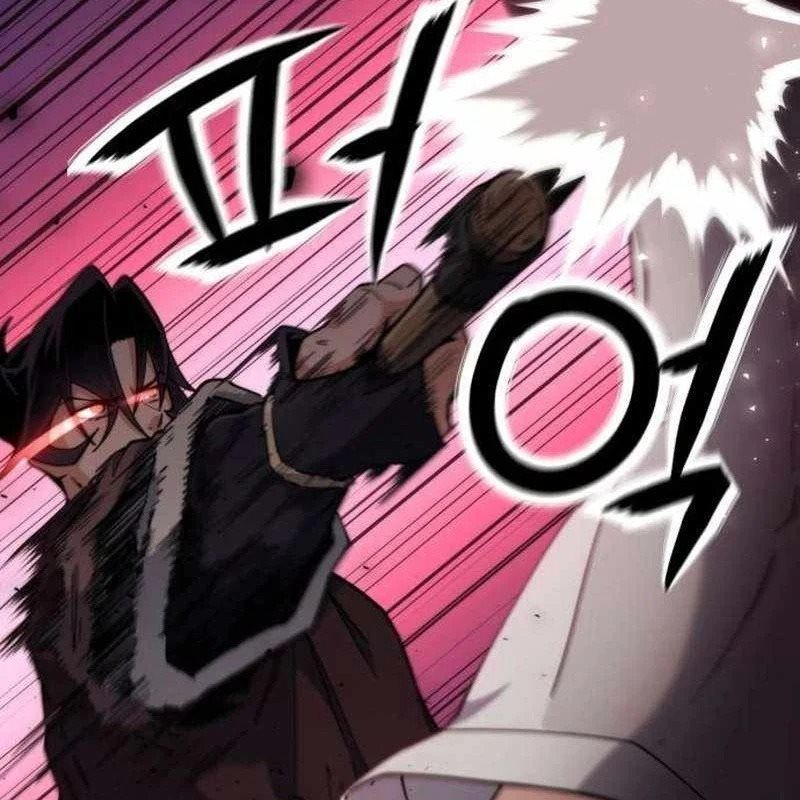 Tiểu Nữ Che Giấu Thiên Phú Võ Công Chapter 13 - Trang 2