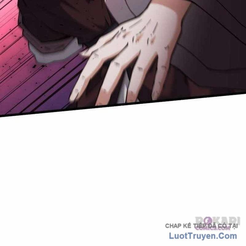 Tiểu Nữ Che Giấu Thiên Phú Võ Công Chapter 13 - Trang 2