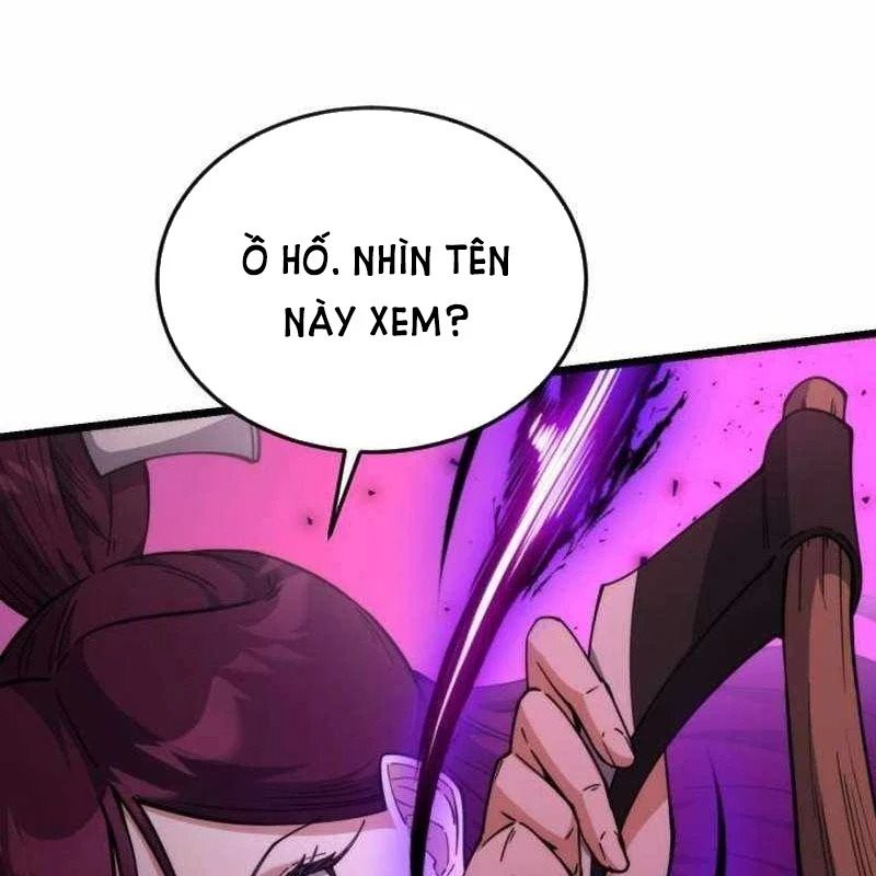 Tiểu Nữ Che Giấu Thiên Phú Võ Công Chapter 13 - Trang 2