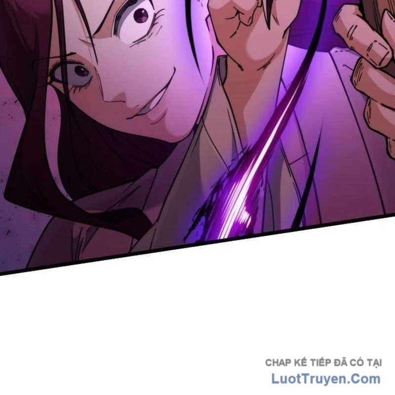 Tiểu Nữ Che Giấu Thiên Phú Võ Công Chapter 13 - Trang 2