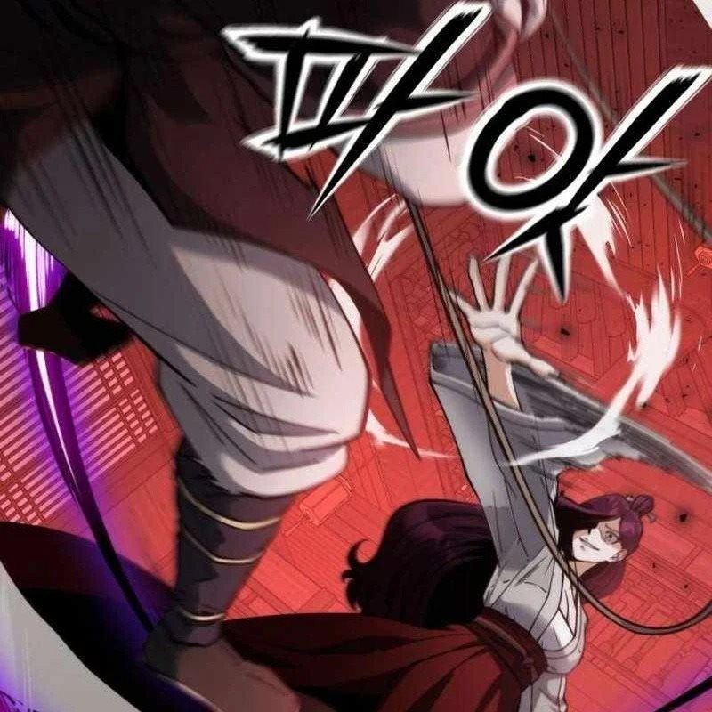 Tiểu Nữ Che Giấu Thiên Phú Võ Công Chapter 13 - Trang 2