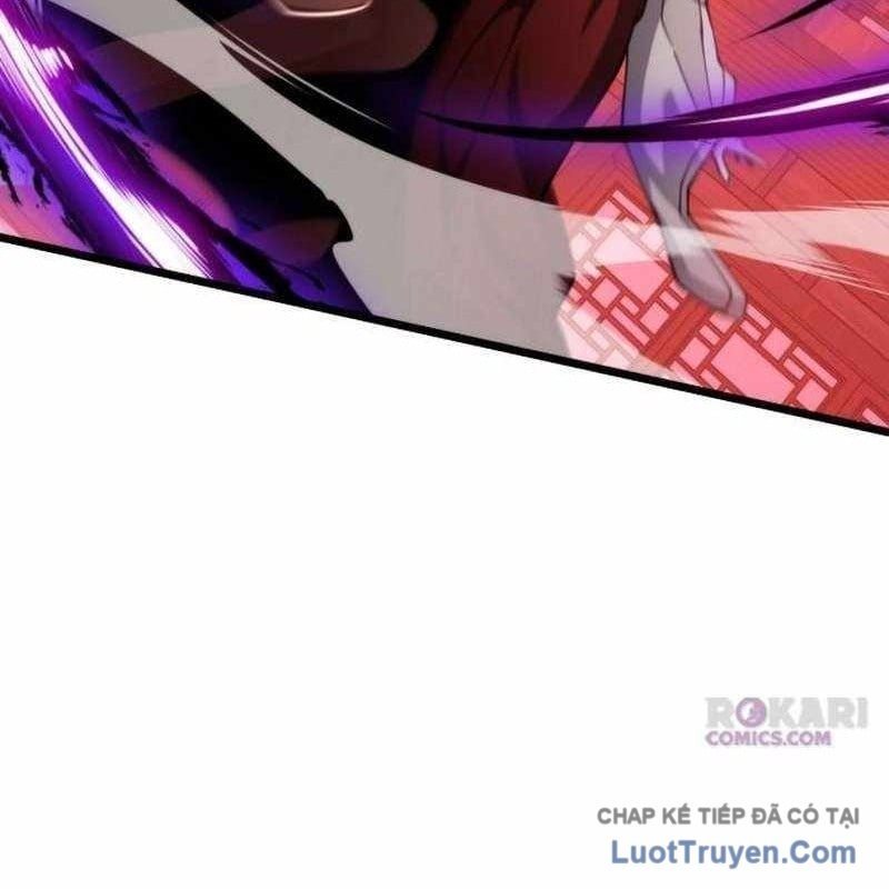 Tiểu Nữ Che Giấu Thiên Phú Võ Công Chapter 13 - Trang 2