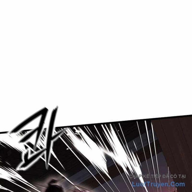 Tiểu Nữ Che Giấu Thiên Phú Võ Công Chapter 13 - Trang 2