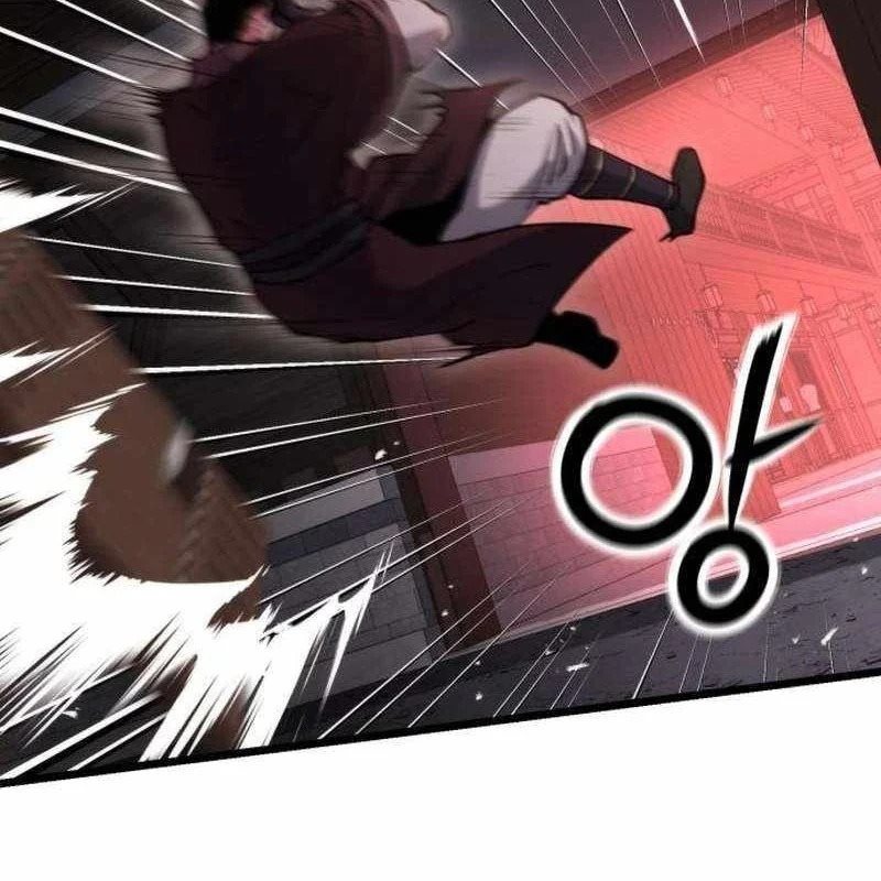 Tiểu Nữ Che Giấu Thiên Phú Võ Công Chapter 13 - Trang 2