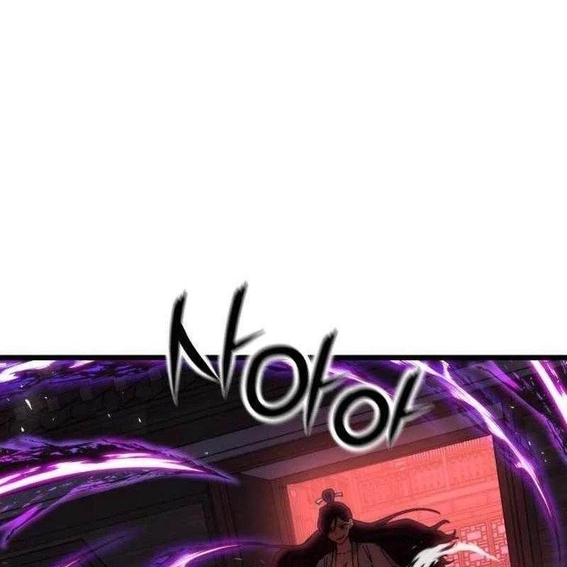 Tiểu Nữ Che Giấu Thiên Phú Võ Công Chapter 13 - Trang 2