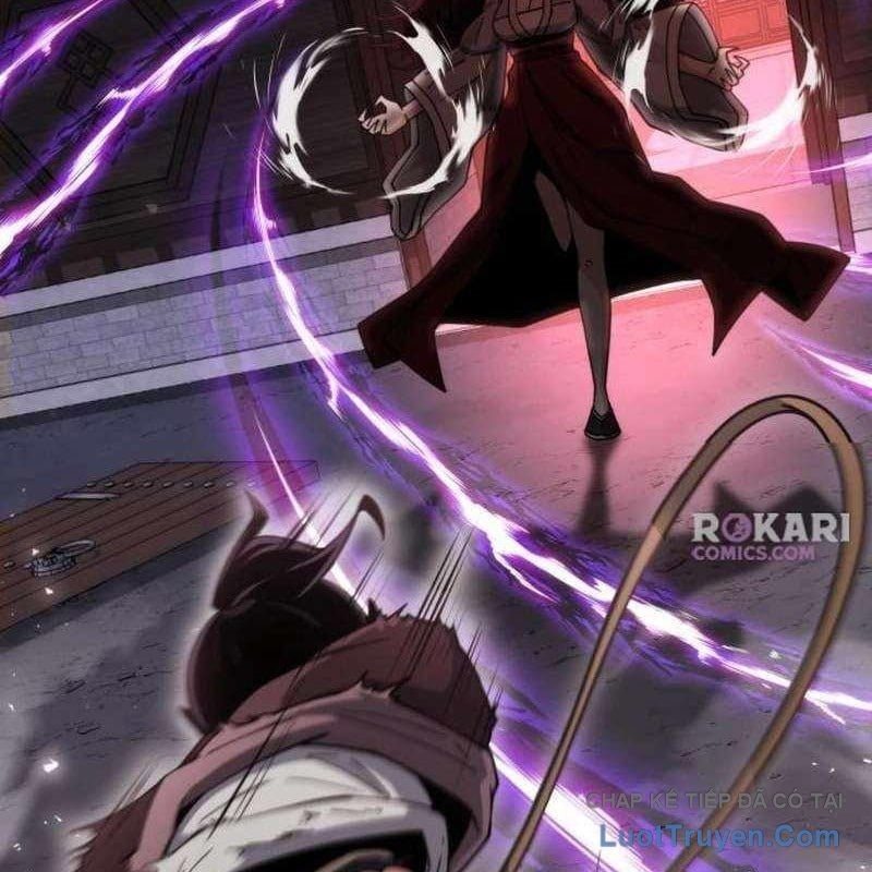 Tiểu Nữ Che Giấu Thiên Phú Võ Công Chapter 13 - Trang 2