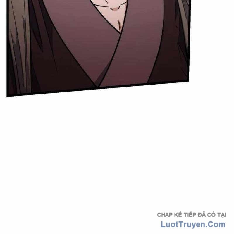 Tiểu Nữ Che Giấu Thiên Phú Võ Công Chapter 13 - Trang 2