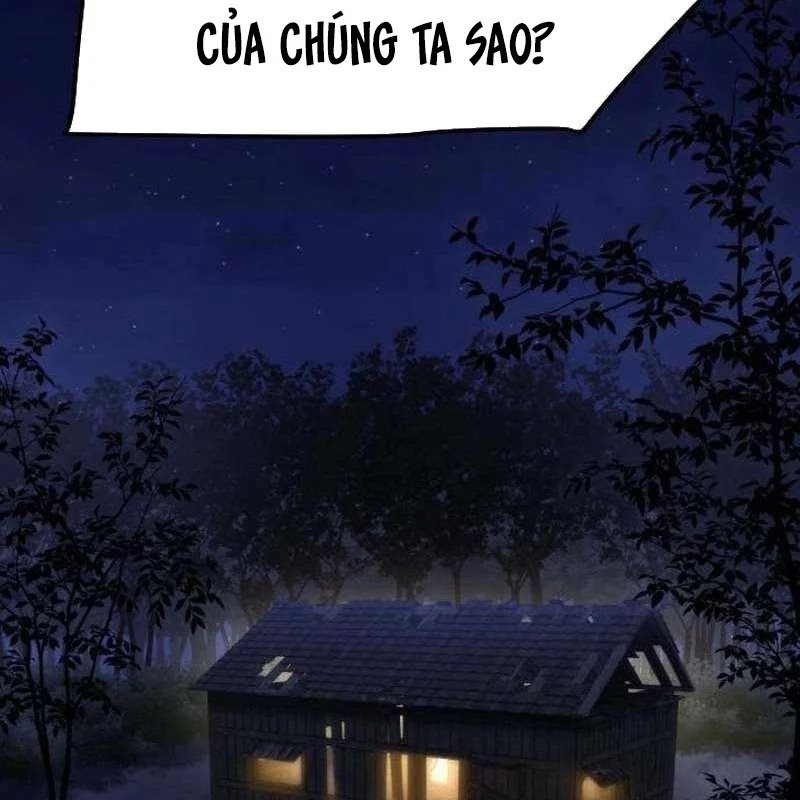 Tiểu Nữ Che Giấu Thiên Phú Võ Công Chapter 13 - Trang 2