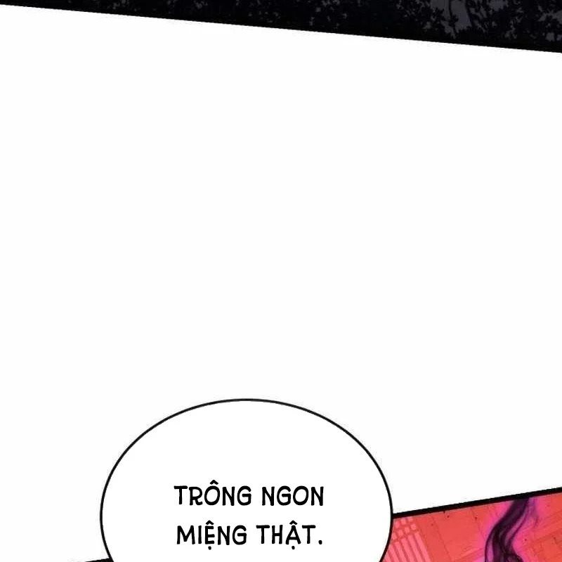 Tiểu Nữ Che Giấu Thiên Phú Võ Công Chapter 13 - Trang 2