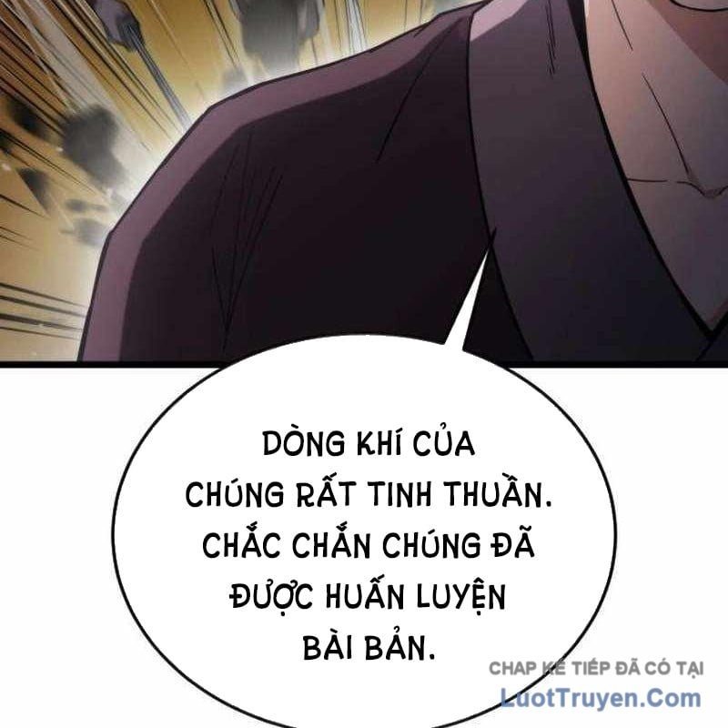 Tiểu Nữ Che Giấu Thiên Phú Võ Công Chapter 13 - Trang 2